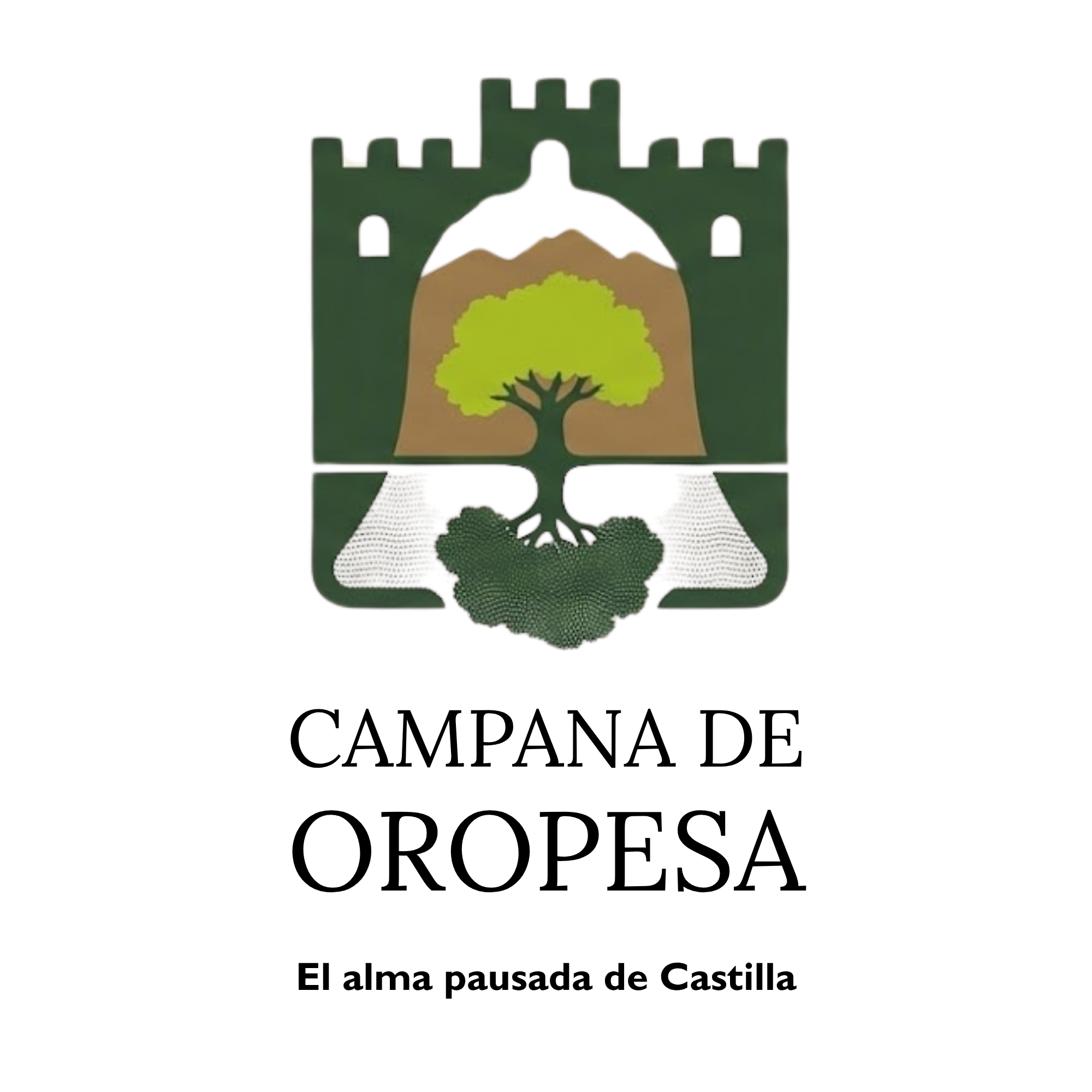 Campana de Oropesa — destino turístico sostenible