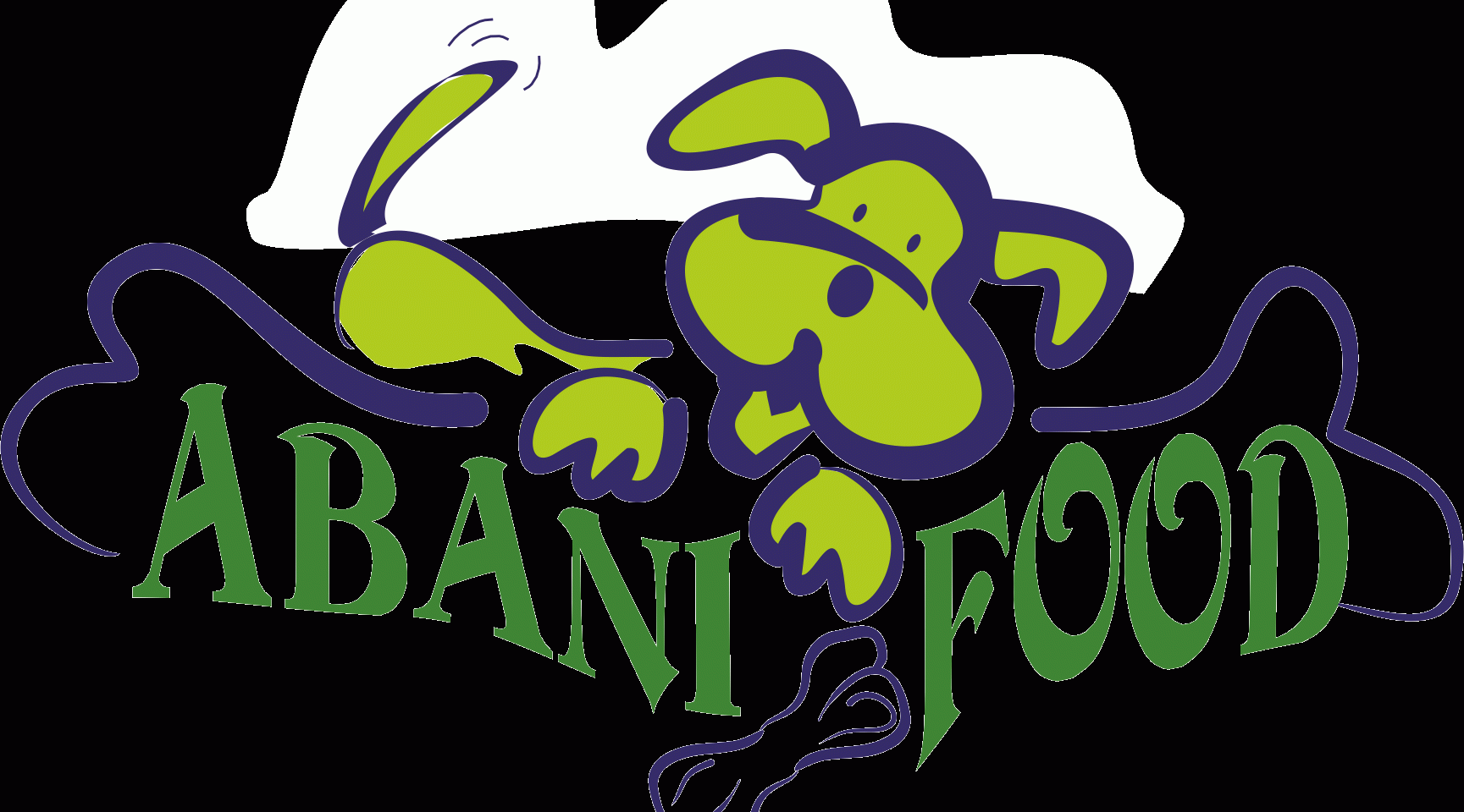 Abani food