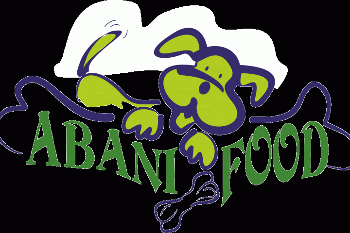 Abani food