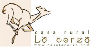 LA CORZA