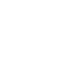 Campana de Oropesa
