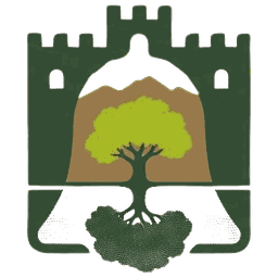 Campana de Oropesa — destino turístico sostenible